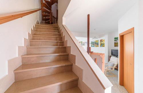 Donoratico Comfort and Relax on the Etruscan Coast - Foto 21