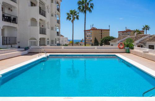 La Cala apartment w pool by Costarentals - Ref 83 - Foto 19