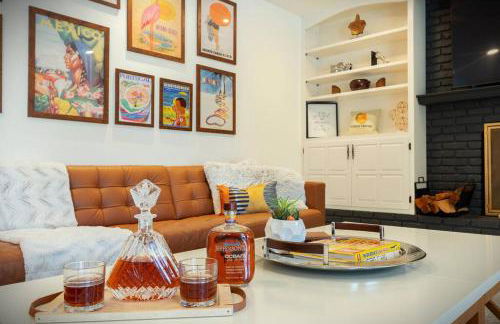 Walk to LEGOLAND Heated Pool Putting Green Beach Sunsets Boat Dock - Foto 20