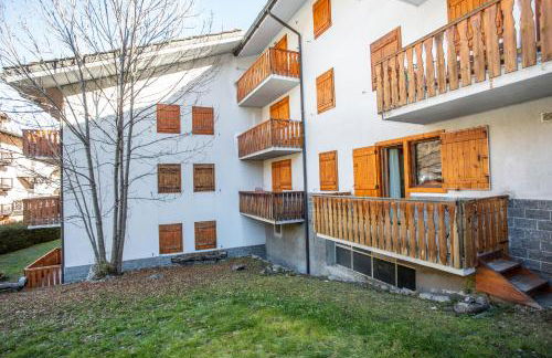 La Casa di Pamela - Foto 31