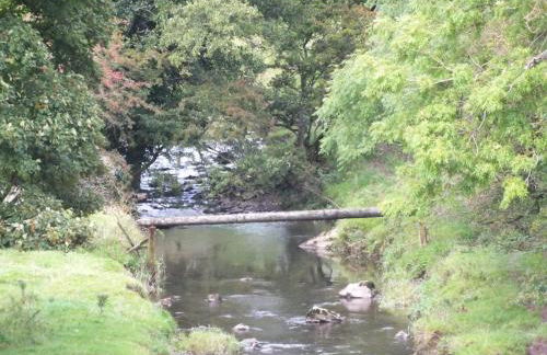 Red Rose Cottage - Foto 25