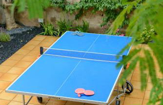 Casa Deluxe Alt Empordà Costa Brava - Private swimming pool - Foto 13