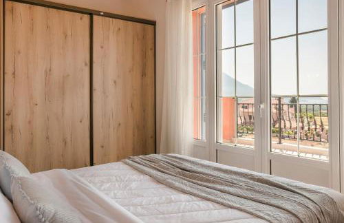 Villa Annino in Karavados Village with private Pool! - Foto 59