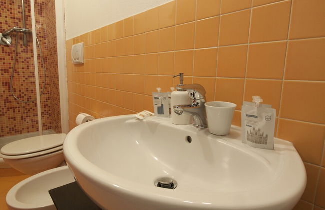 Italianway - Forcella - Photo 10