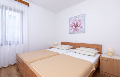 Apartments Dujmović Ivo 2 - Foto 46