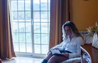 D'Ouro Meu House - Foto 31