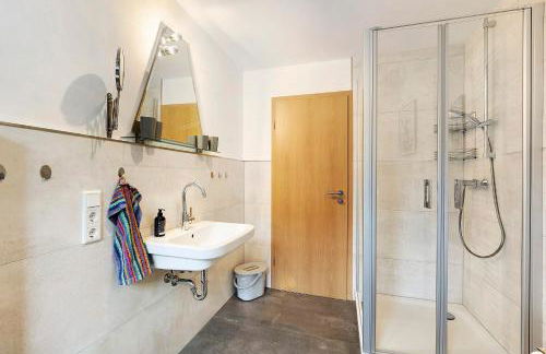 Ferienwohnung Grobbel - Photo 20