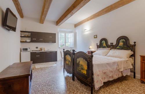 Il Vecchio Comune - Foto 46