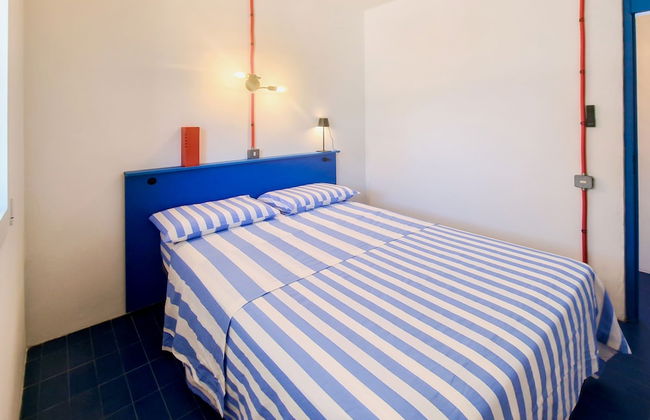 Villa Bel in La Maddalena - Photo 7