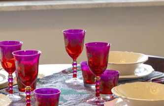 Cagliari panoramic view by Propertize - Foto 51