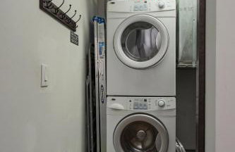 Artsy Extended Retreat Downtown Nashville - Foto 42