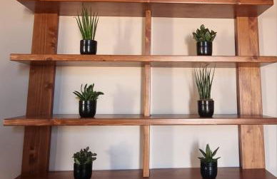 Piccola Cadolini - Foto 10