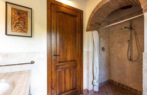 2 Bedroom Lovely Home In Montecastello - Foto 46
