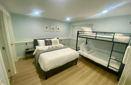 Perch - Aurora Abode - Foto 15