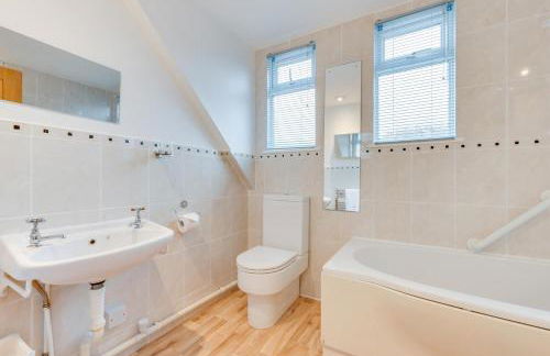 4 Bed in Langton Matravers oc-wy548 - Foto 13