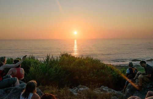 Casa do Cato - Foto 54