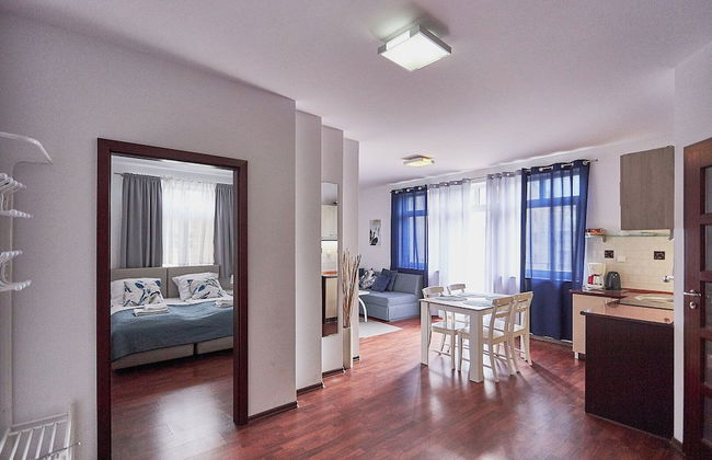 Baltic Home - Foto 6