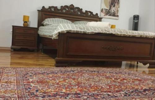 Elegant Apartment Judita - Foto 3