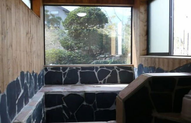 Suitaikyou - Foto 19