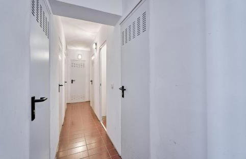 Acogedor apartamento en La Molina con vistas - Photo 34