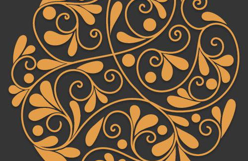 GOLDNATURE - Foto 32