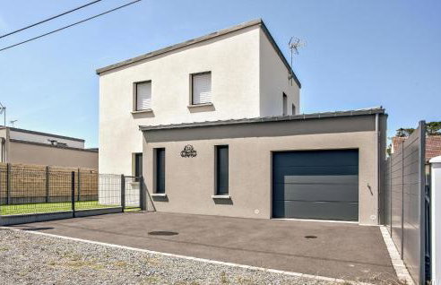 Maison Moderne Proche Plage - Foto 11