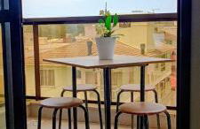 Apartamento Novinho na Praia de Palmas em Gov Celso Ramos - Photo 7