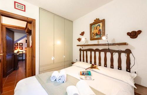 Lovely Apartment In Courmayeur - Happy Rentals - Foto 30