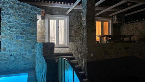 Casas da Lameirancha - Foto 3