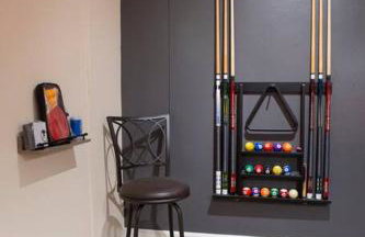 Alabama University Events, 5 bdrm Home with Lake Access, Community Pool, Tennis, Pavilion, sleeps 14, 5 mil to Bryant-Denny Stadium - Foto 33