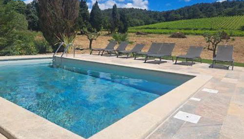 Gites L INSTANT PRESENT CHEZ LO - Foto 2