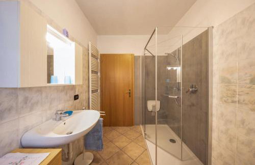 Appartamento Viola - Foto 12