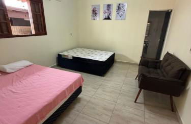 Hostel Rio claro - Foto 3