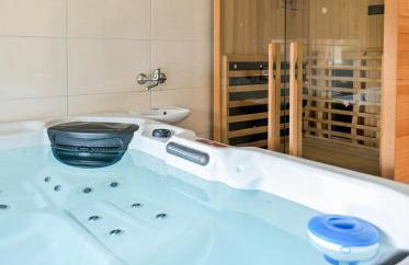 Kuća za odmor Olympus - Foto 57