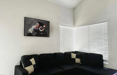 Blue Waterfalls - Photo 45