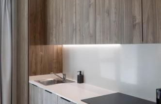 Marina Azura - Photo 49