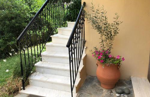 La casa allegra in rosso - Foto 22