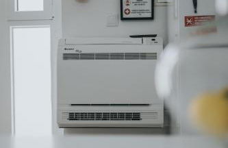 Casa Milita - Foto 6