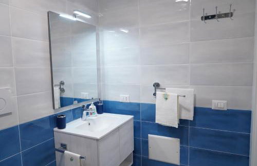 Nonna Cicia - Photo 6