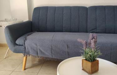 Ático con vistas al mar - Foto 26