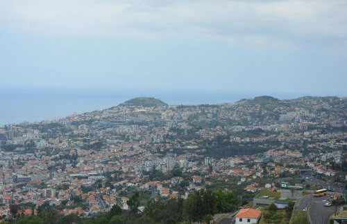 Sea and Sun 4 You - Choupana Studio - Foto 15