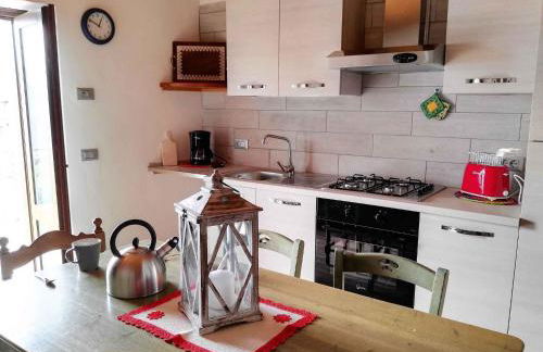 Apartment in Tremosine - Gardasee 22279 - Photo 14