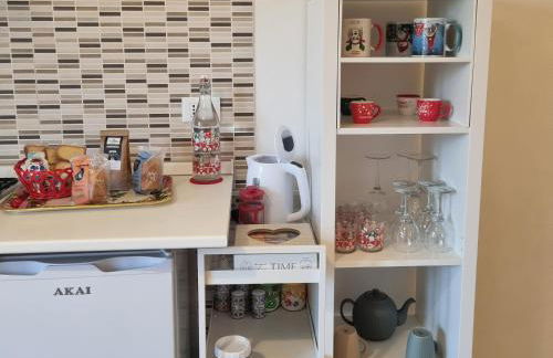 A casa di Pablo - Foto 10