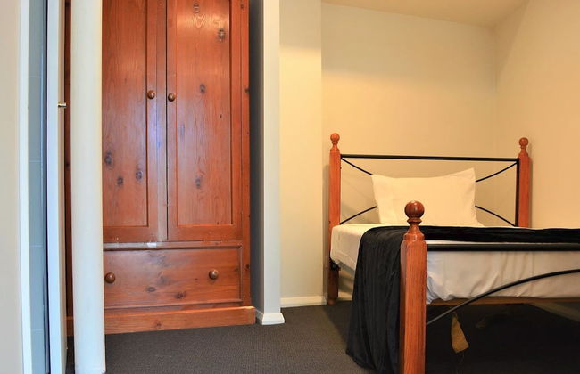 Seranin Lane Cove - Foto 5