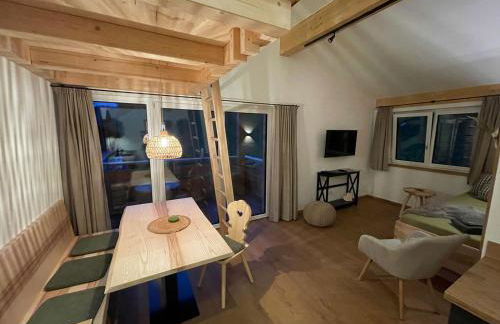 Stadl Lodge Hinterstein - Skipass im Winter und Bergbahnen im Sommer inklusive - Foto 56