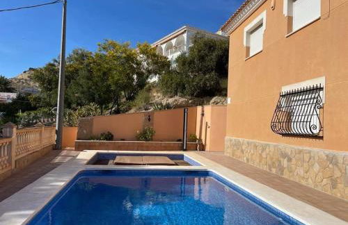 Villa Dos Perlas - Photo 35