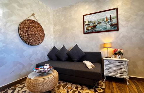 Casa Alexandra - Foto 1