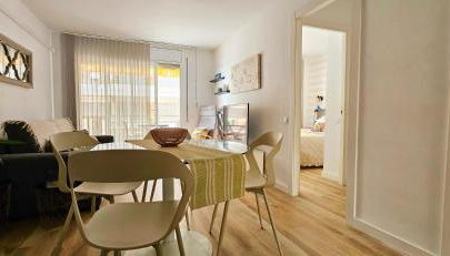 Residencial Colibrí - Foto 3