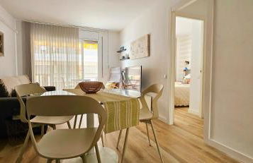 Residencial Colibrí - Foto 5