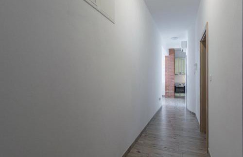 Stara Kuća Apartments - Foto 60